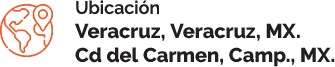 locations